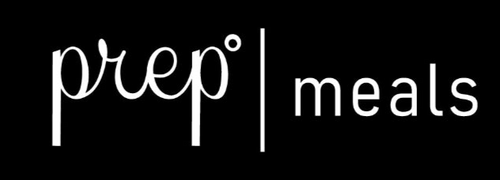 prep | meals